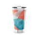 Copo Térmico - Aço Inox Estampa Colorida