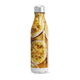 Garrafa Inox - Estampa Fruta 500ml