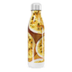 Garrafa Inox - Estampa Fruta 500ml