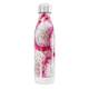 Garrafa Inox - Estampa Fruta Dragão