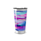 Copo Térmico - Estampa Colorida