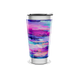 Copo Térmico - Estampa Colorida