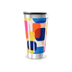 Copo Térmico - Estampado Colorido