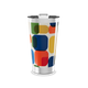 Copo Térmico - Estampado Colorido