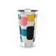 Copo Térmico - Estampado Colorido Inox