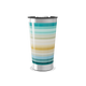 Copo Térmico - Listras Coloridas