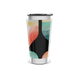 Copo Térmico - Estampa Colorida