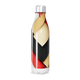 Garrafa Inox - Estampada Multicor 500ml
