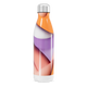Garrafa Inox - Estampa Colorida 500ml