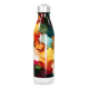 Garrafa Inox - Estampa Colorida 500ml