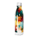 Garrafa Inox - Estampa Colorida 500ml