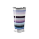 Copo Térmico - Listras Coloridas