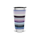 Copo Térmico - Listras Coloridas