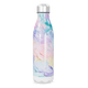 Garrafa Inox - Estampa Multicolorida
