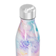 Garrafa Inox - Estampa Multicolorida