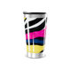 Copo Térmico - Estampado Colorido