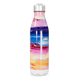 Garrafa Inox - Estampa Colorida 500ml