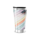 Copo Térmico - Multicolorido Aço Inox