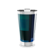 Copo Térmico - Azul com Aço Inox