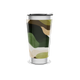 Copo Térmico - Estampa Camuflada