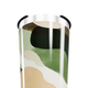 Copo Térmico - Estampa Camuflada