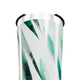 Copo Térmico - Verde Inox com Estampa