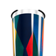 Copo Térmico - Estampado Multicolorido