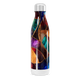 Garrafa Inox - Colorida Estampada