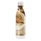 Garrafa Inox - Marmorada 500ml