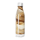 Garrafa Inox - Marmorada 500ml
