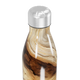 Garrafa Inox - Marmorada 500ml