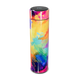 Garrafa Térmica Touch - Colorida com Display Digital