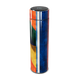 Garrafa Térmica Touch - Multicolorida com Display