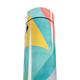 Garrafa Térmica Touch - Estampa Colorida
