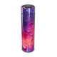 Garrafa Térmica Touch - Colorida com Display LED