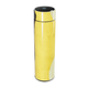 Garrafa Térmica Touch - Amarela Digital Inox