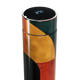 Garrafa Térmica Touch - Multicolorida Aço Inox