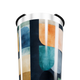 Copo Térmico - Estampado Multicolorido