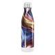 Garrafa Inox - Estampa Colorida