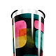 Copo Térmico - Estampado Colorido