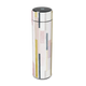 Garrafa Térmica Touch - Multicolorida com Display