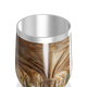 Copo Térmico Slim - Arte Arquitetônica Decorativa