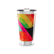 Copo Térmico - Multicolorido Aço Inox