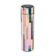 Garrafa Térmica Touch - Colorida com Display Digital