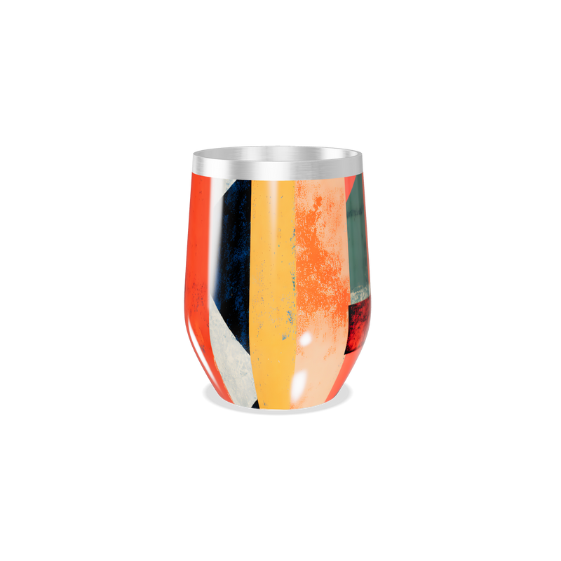 Copo Inox 320ml