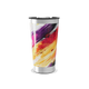 Copo Térmico - Estampa Colorida Aço Inox