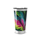 Copo Térmico - Colorido Aço Inox