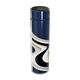 Garrafa Térmica Touch - Azul com Estampa Elegante