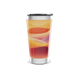 Copo Térmico - Estampa Colorida