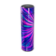 Garrafa Térmica Touch - Estampada Colorida
